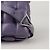 Bottega Veneta Borsa a tracolla e crossbody Padded Cassette - vista 2