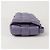 Bottega Veneta Borsa a tracolla e crossbody Padded Cassette - vista 7