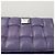 Bottega Veneta Borsa a tracolla e crossbody Padded Cassette - vista 8