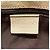 Borsa a tracolla Gucci GG Canvas e pelle Marrone Beige - vista 4