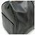 Borsa Boston Louis Vuitton Keepall45 Epi Nero - vista 7