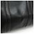 Borsa Boston Louis Vuitton Keepall45 Epi Nero - vista 8