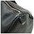 Borsa Boston Louis Vuitton Keepall45 Epi Nero - vista 9