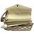 Cartera Sarah Damier Azur Louis Vuitton Blanco - vista 3
