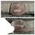 Gucci Bamboo Nylon Handtasche 2way Schwarz - Ansicht 3