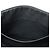 Borsa a tracolla Louis Vuitton District MM Damier Graphite Nero - vista 6
