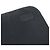 Borsa a tracolla Louis Vuitton District MM Damier Graphite Nero - vista 8