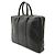 Maletín Louis Vuitton Epi Negro - vista 2