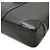 Maletín Louis Vuitton Epi Negro - vista 3