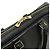 Maletín Louis Vuitton Epi Negro - vista 5