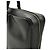 Maletín Louis Vuitton Epi Negro - vista 8