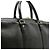 Maletín Louis Vuitton Epi Negro - vista 9