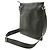 Borsa a tracolla Louis Vuitton Taiga Nero - vista 2