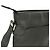 Borsa a tracolla Louis Vuitton Taiga Nero - vista 4