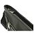 Borsa a tracolla Louis Vuitton Taiga Nero - vista 6