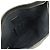 Borsa a tracolla Louis Vuitton Taiga Nero - vista 7