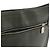 Borsa a tracolla Louis Vuitton Taiga Nero - vista 8