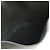 Borsa a tracolla Louis Vuitton Taiga Nero - vista 9