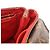 Borsa a Spalla Louis Vuitton Saint Placide Monogram Marrone - vista 10
