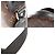 Borsa a tracolla Louis Vuitton Torres PM Monogram Macassar Marrone - vista 10