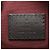 Borsa a tracolla Louis Vuitton Torres PM Monogram Macassar Marrone - vista 4
