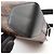 Borsa a tracolla Louis Vuitton Torres PM Monogram Macassar Marrone - vista 7