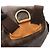 Zaino Louis Vuitton Monogram Marrone - vista 6