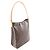 Borsa a tracolla Louis Vuitton Looping GM Monogram Marrone - vista 2