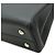 Borsa Louis Vuitton Epi Leather Grenelle Tote PM Nero - vista 3