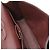 Borsa a tracolla Chanel Matelasse 25 in agnello Nero - vista 7