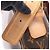 Borsa a tracolla Louis Vuitton Vivasite Monogram Marrone - vista 10