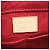 Borsa a tracolla Louis Vuitton Vivasite Monogram Marrone - vista 4
