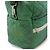 Borsa Boston 2way Matelasse Chanel Verde - vista 4