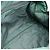 Borsa Boston 2way Matelasse Chanel Verde - vista 7