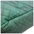 Borsa Boston 2way Matelasse Chanel Verde - vista 8