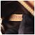 Borsa Tote Louis Vuitton Wilshire MM Monogram Marrone - vista 5