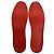 Sneakers Givenchy Reverse Urban Knots in pelle bianca Bianco Crudo - vista 10
