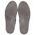 Sneakers Givenchy Reverse Urban Knots in pelle bianca Bianco Crudo - vista 6