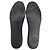 Sneakers Givenchy Reverse Urban Knots in pelle bianca Bianco Crudo - vista 9