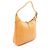 Hermès Borsa a tracolla in pelle Hermes Trim 35 Marrone - vista 3