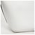 Burberry Borsa Tote a Spalla con Tasca - vista 6