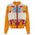 Hermès Zip-up Cardigan Größe Mehrfarben  - Ansicht 1