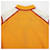 Hermès Zip-up Cardigan Größe Mehrfarben  - Ansicht 10