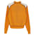 Hermès Zip-up Cardigan Größe Mehrfarben  - Ansicht 2