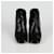 Céline Ankle Boots Größe Schwarz  - Ansicht 7