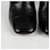 Céline Ankle Boots Größe Schwarz  - Ansicht 8