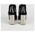 Céline Ankle Boots Größe Schwarz  - Ansicht 9