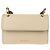 Marni Borsa a Spalla New Beat Multicolore