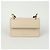 Marni Borsa a Spalla New Beat Multicolore - vista 2