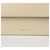 Marni Borsa a Spalla New Beat Multicolore - vista 3